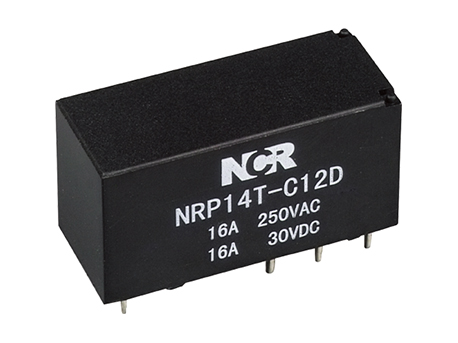 NRP14T