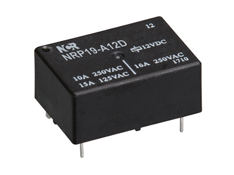 NRP19