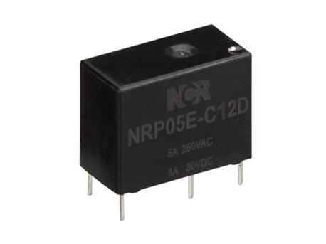 NRP05E