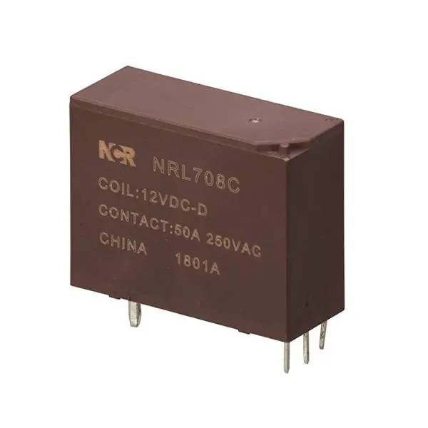 NRL708C-40A