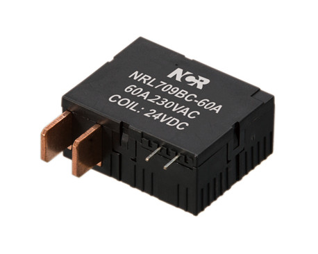 NRL709BC-60A