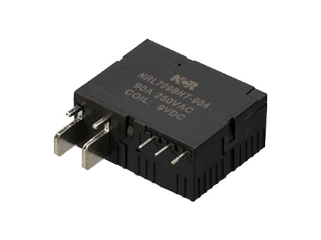 NRL709BHT