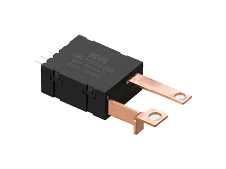 NRL709VA