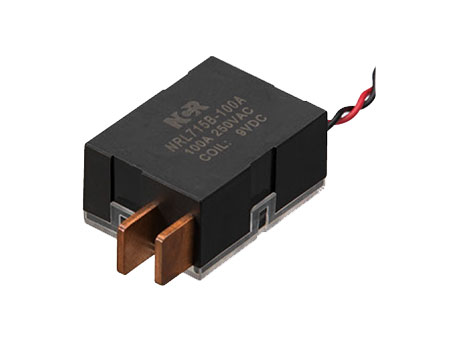 NRL715B