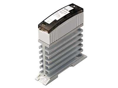 CAG6-1 10A/15A