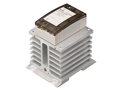 CAG6-1 40A