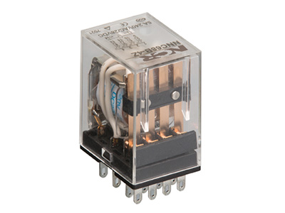 HHC68B-4C