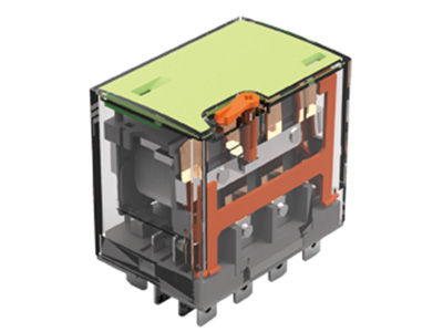 NNC68AZL-4Z