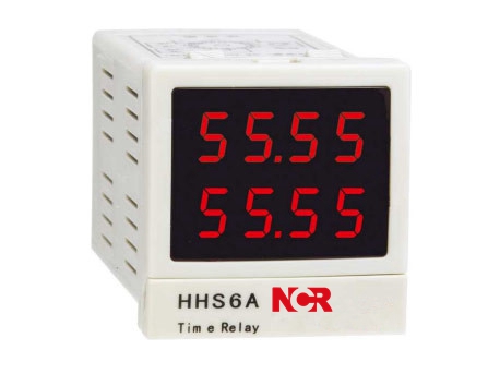 HHS6A