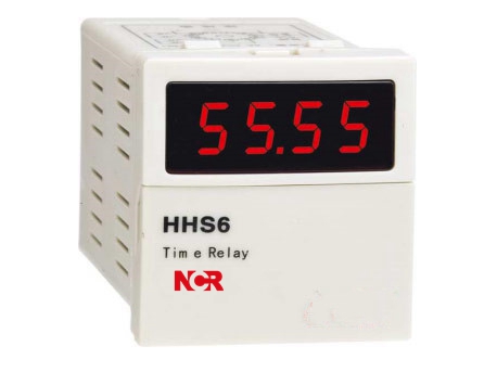 HHS6