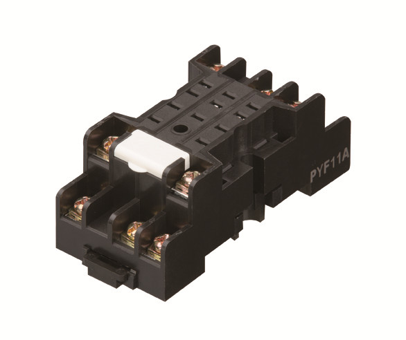 PYF11A