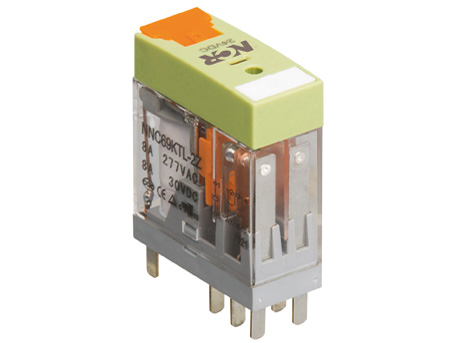 NNC69KTL-2Z