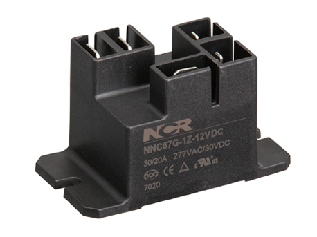 NRP17