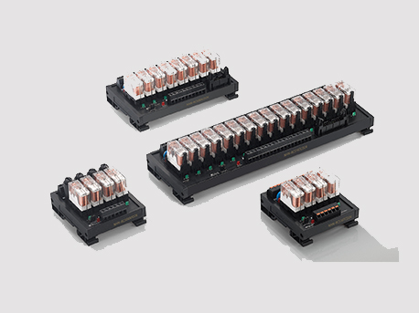 NHN-RC1&2&5&6