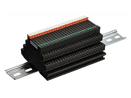 NHN-SG1