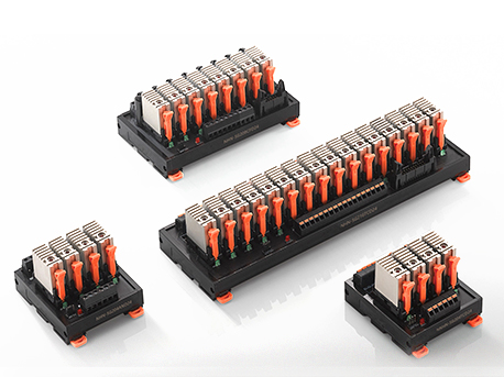 NHN-SG3