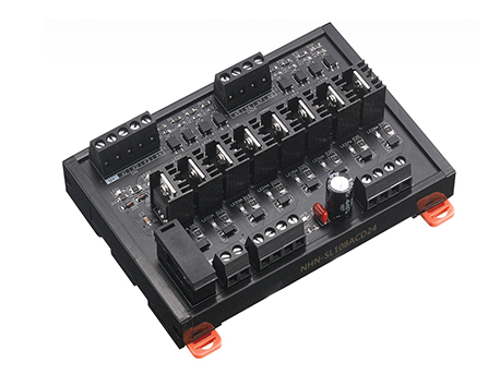 NHN-SL2
