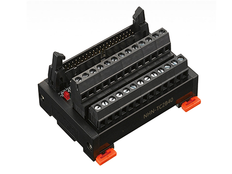 NHN-TC2B40