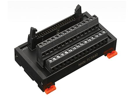 NHN-TC3A40