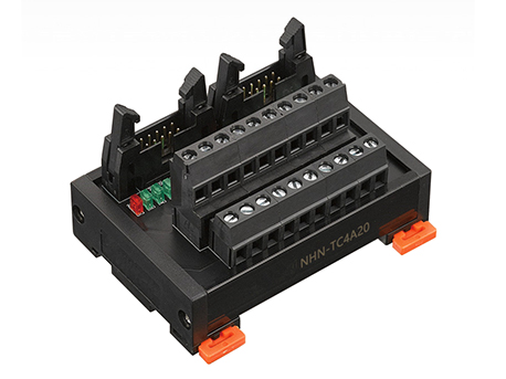 NHN-TC4A20