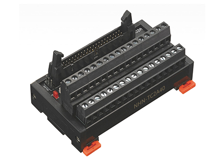 NHN-TC2A40