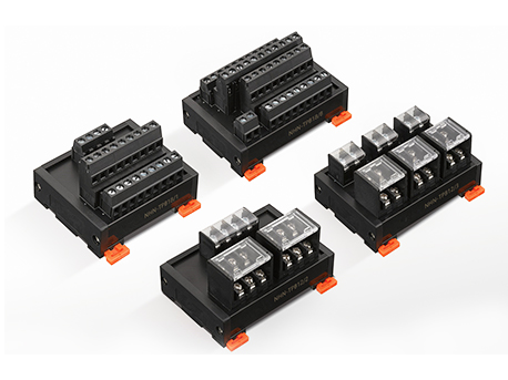 NHN-TPB18-1&12-2