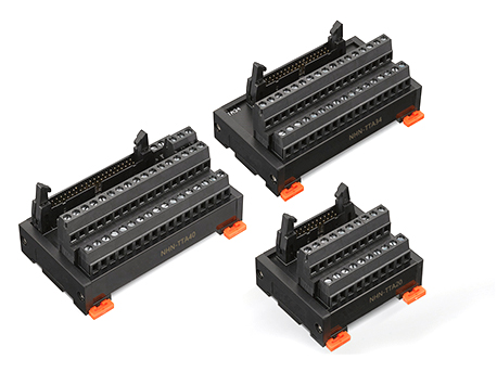 NHN-TTA20&TTA20K&TTA34&TTA34K&TTA40&TTA4