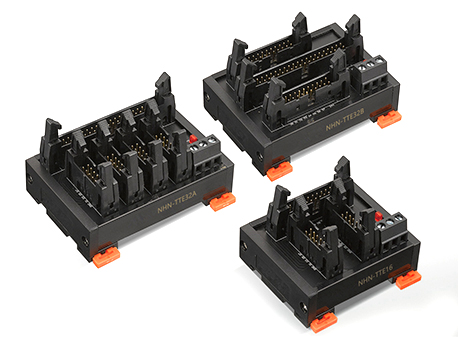 NHN-TTE16&TTE32A&TTE32B