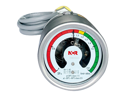 NCR-60M
