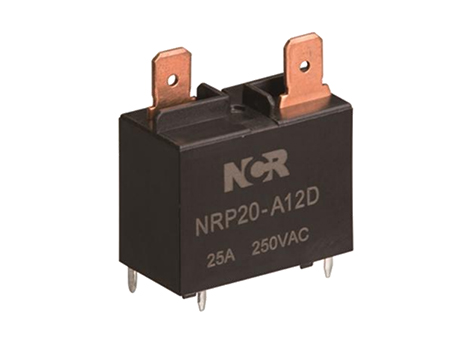 NRP20