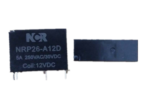 NRP26
