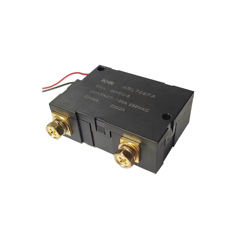 NRL709FA