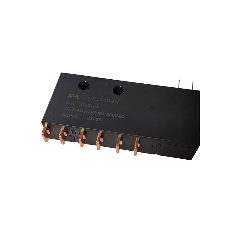 NRL709GK