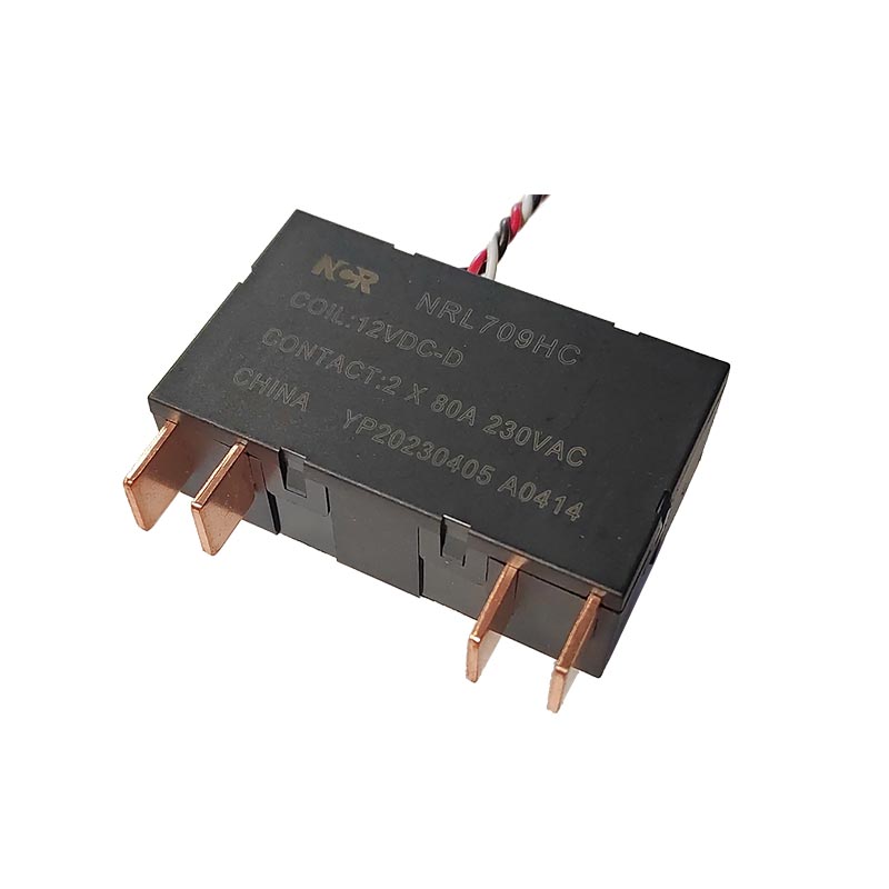 NRL709HC-80A