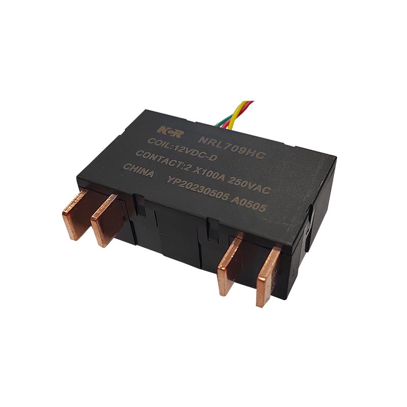 NRL709HC-100A