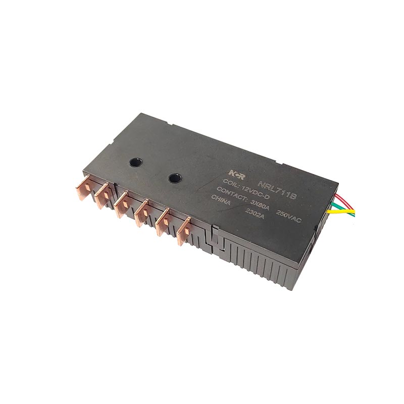 NRL711B
