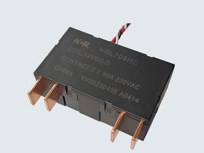 NRL709HC