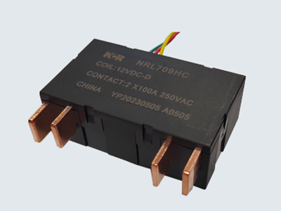 NRL709HC-100A